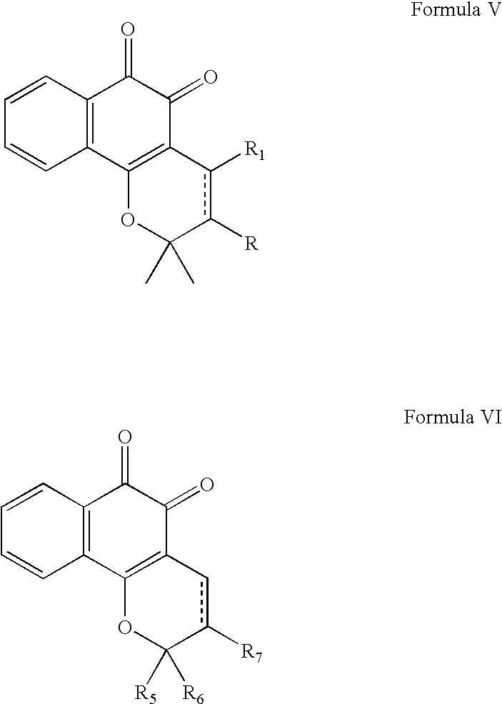 Figure US20050197405A1-20050908-C00006