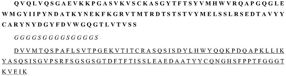 Figure BDA0002621675370000072