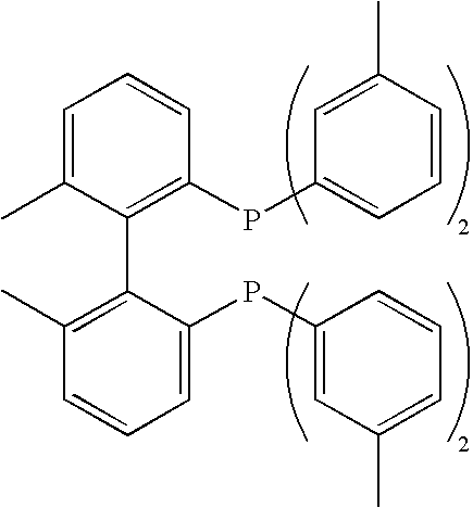 Figure US06858749-20050222-C00028