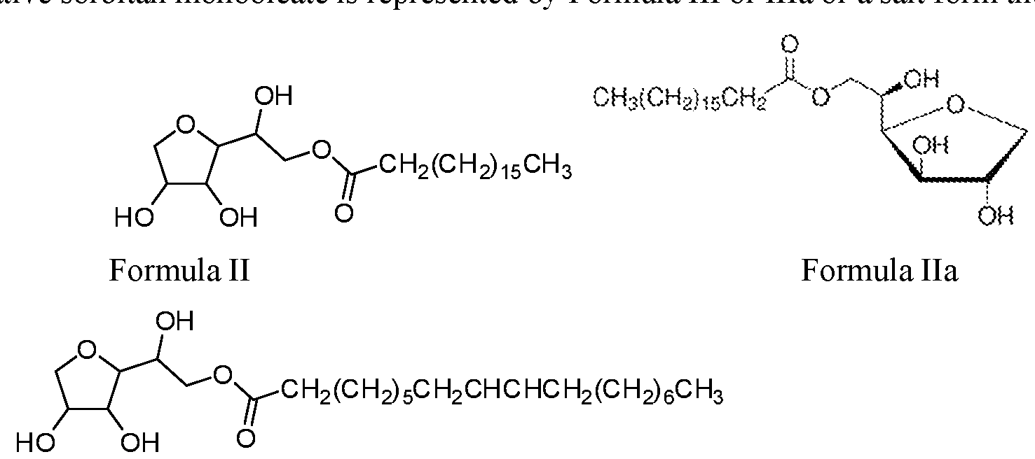 Figure imgf000024_0002