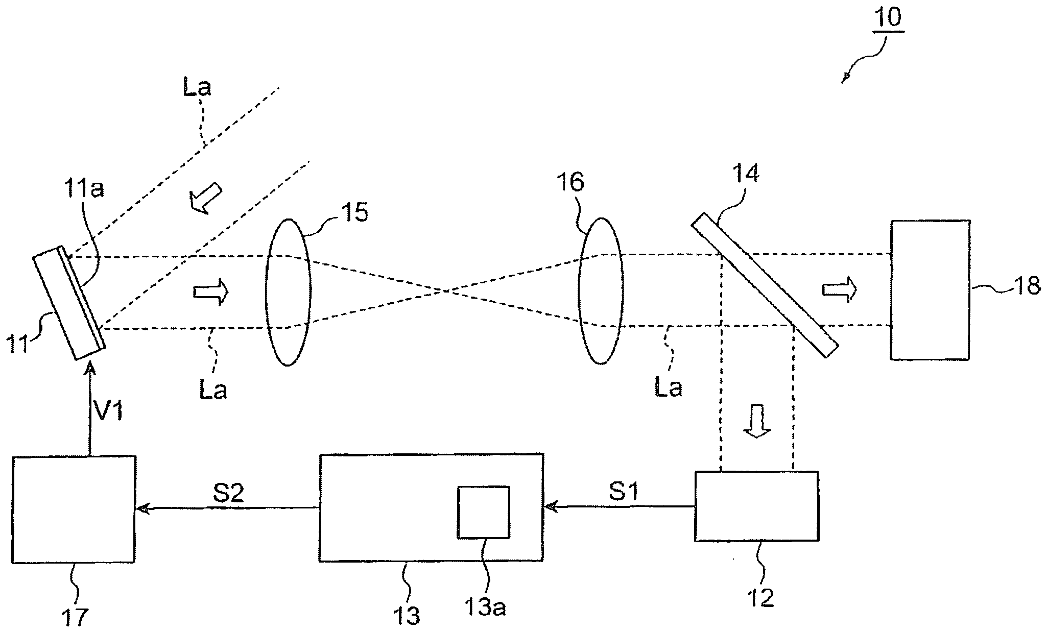 Figure DE112014002683B4_0000