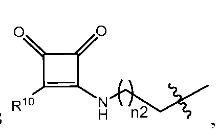 Figure imgf000074_0008
