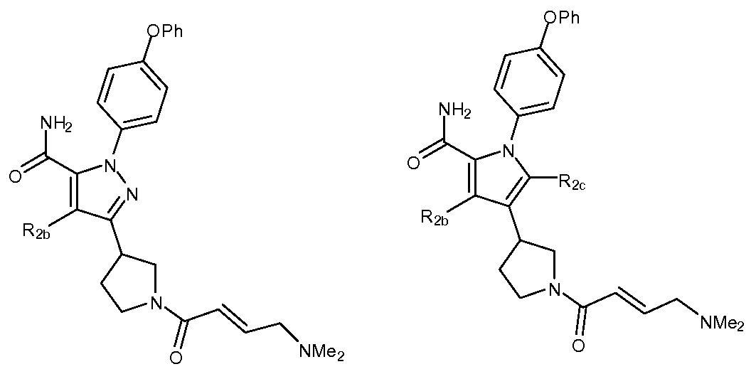 Figure imgf000130_0002