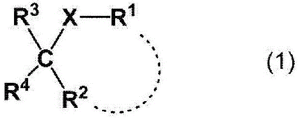 Figure FDA0003200715130000011