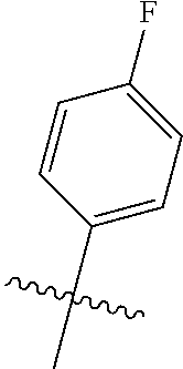 Figure US20130225581A1-20130829-C00025