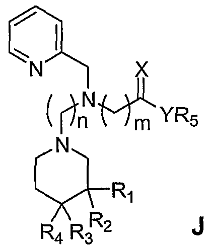 Figure imgf000077_0001
