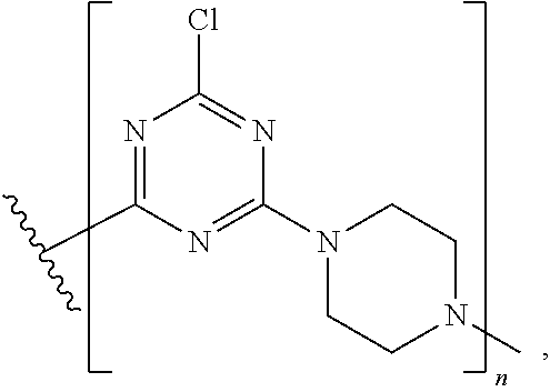Figure US11130900-20210928-C00037
