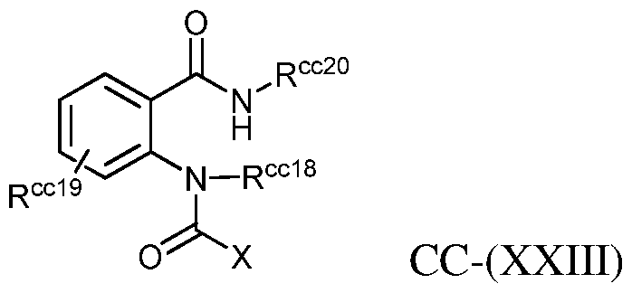 Figure imgf000119_0001