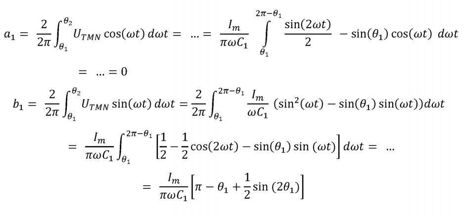 Figure 112022084876270-pct00008