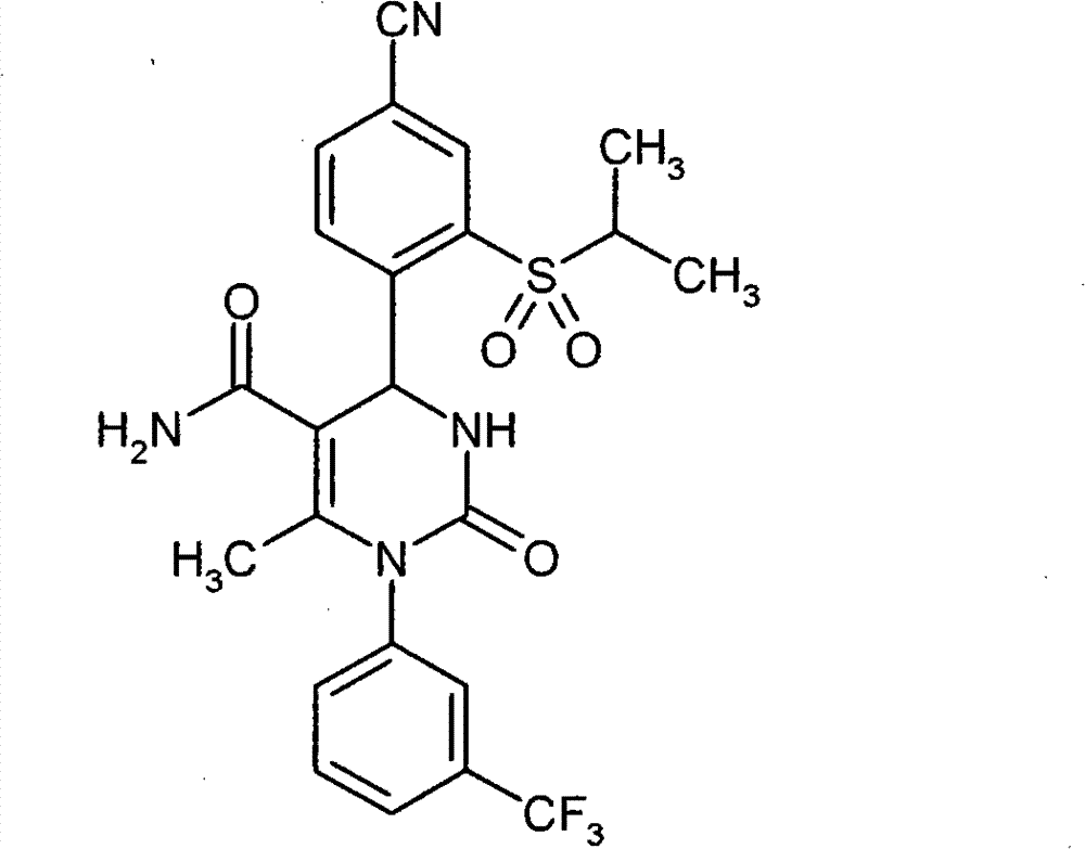 Figure BPA00001160889101811