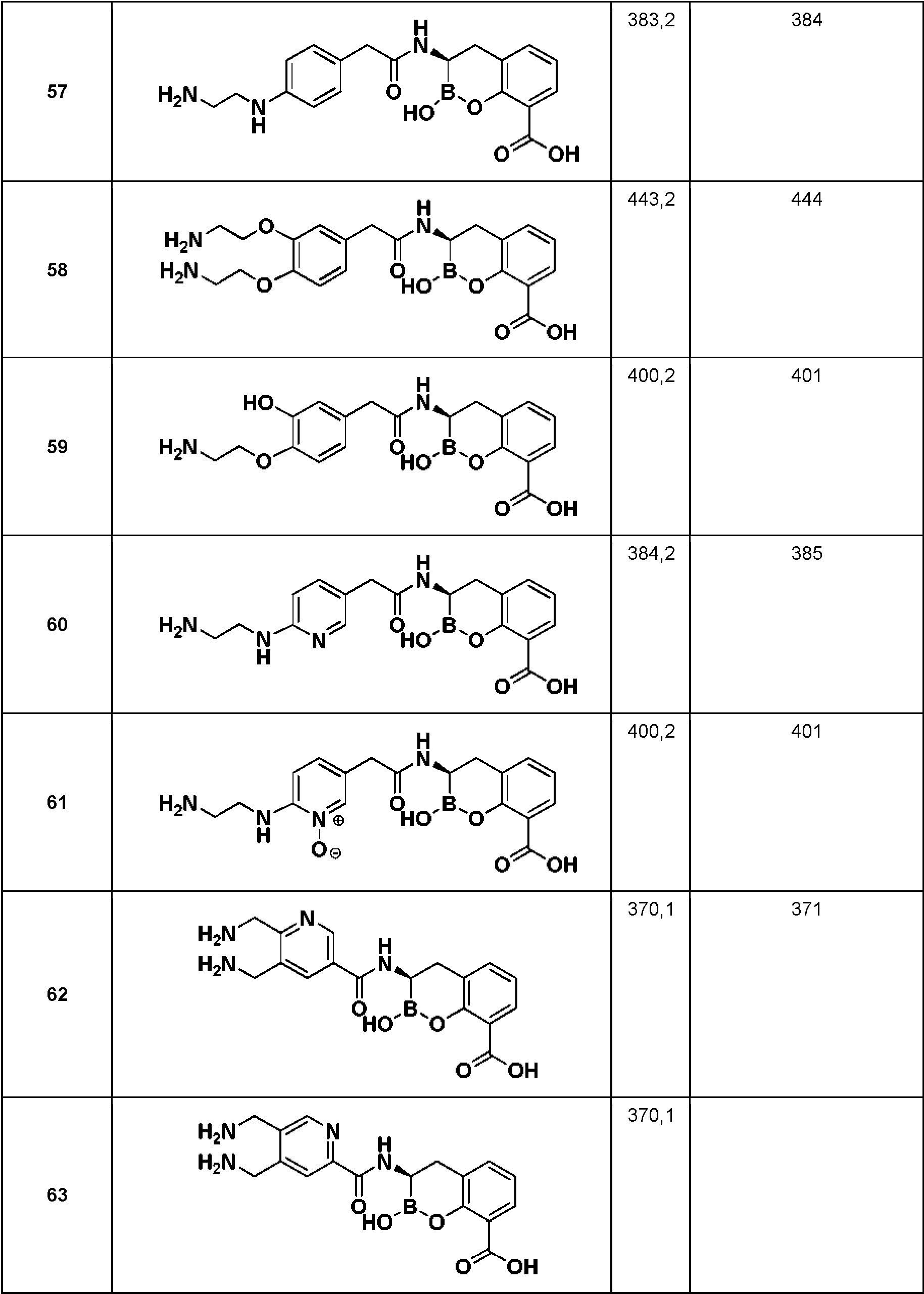Figure imgf000089_0001