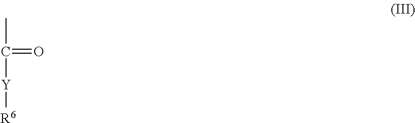 Figure US20120067373A1-20120322-C00004