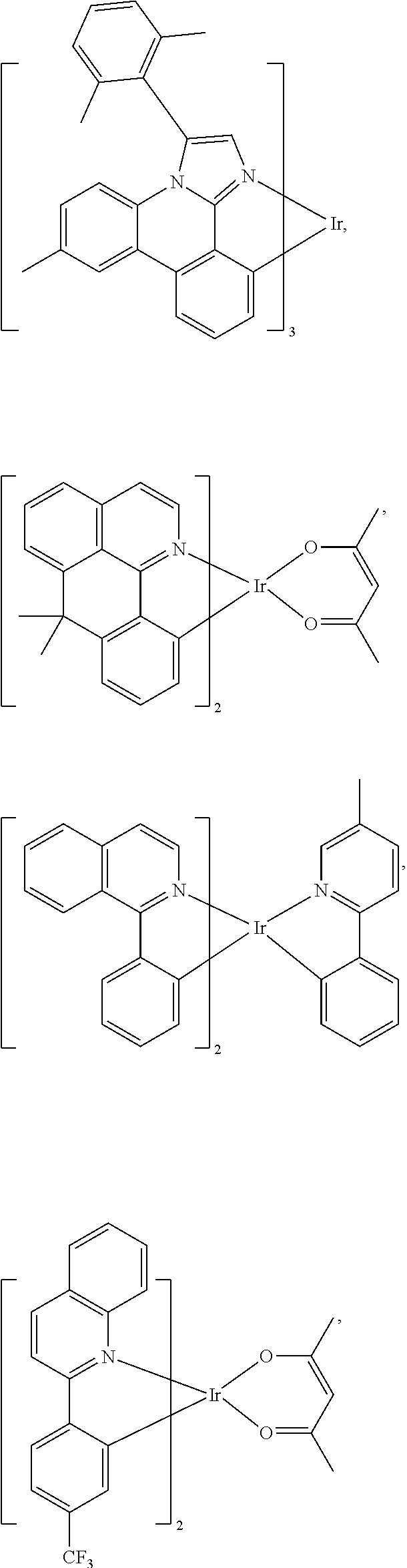 Figure US11174259-20211116-C00141