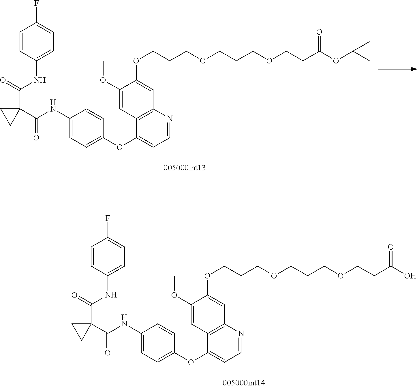 Figure US20240270780A1-20240815-C00083