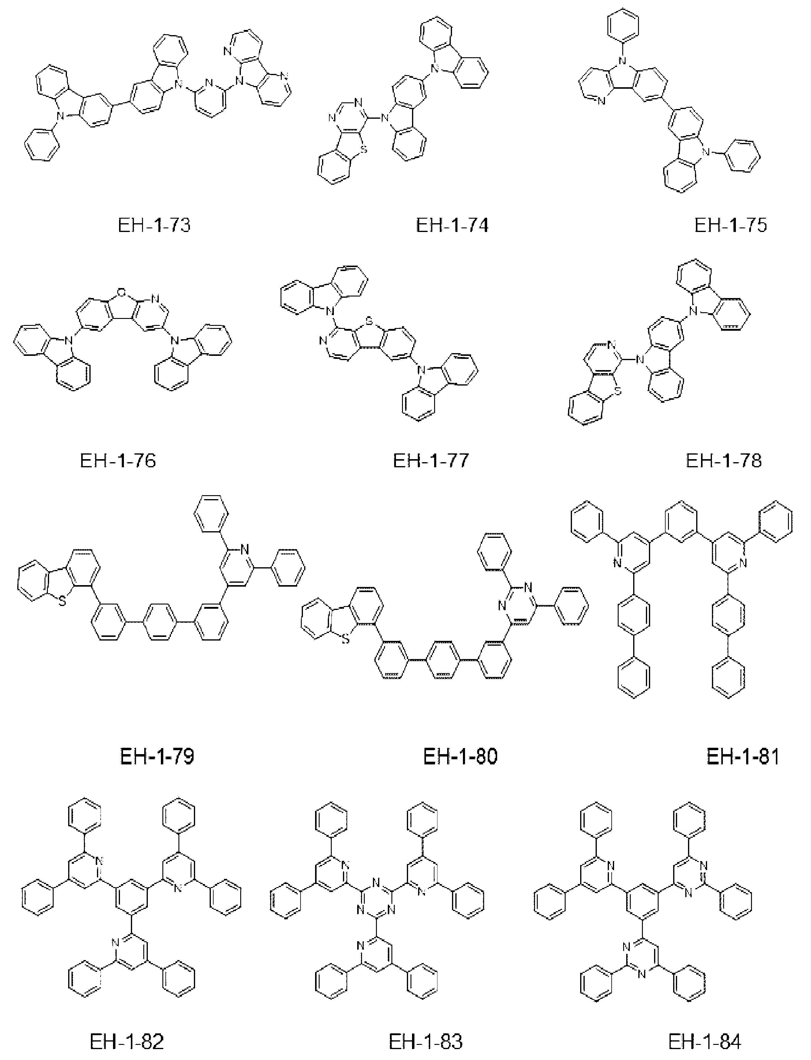 Figure 2023049580000072