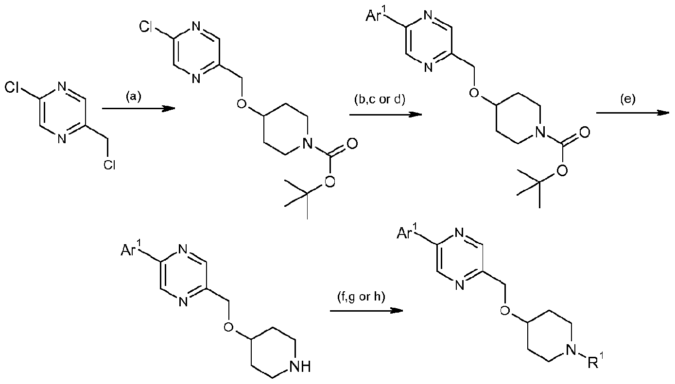 Figure imgf000054_0001