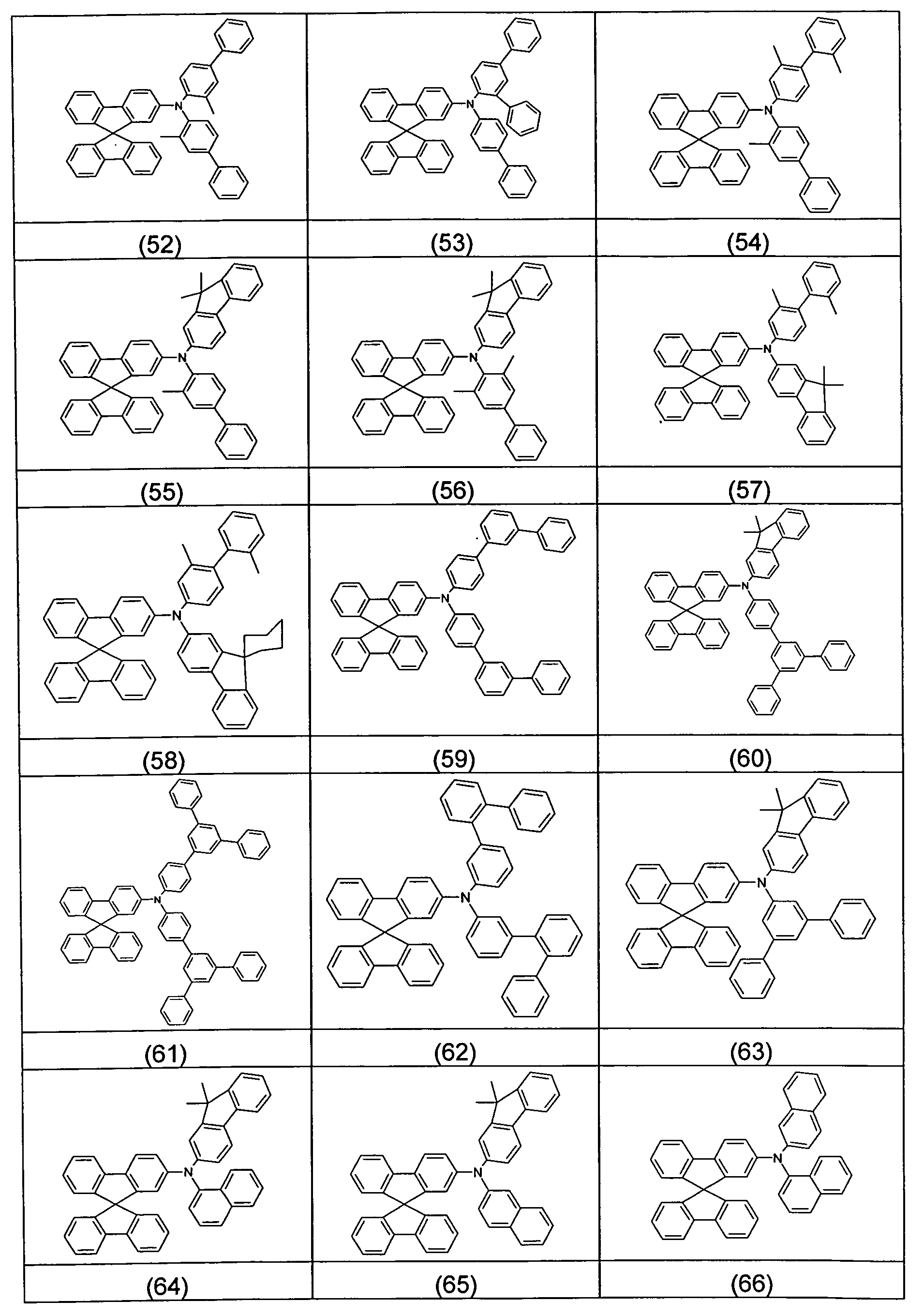 Figure imgf000020_0001