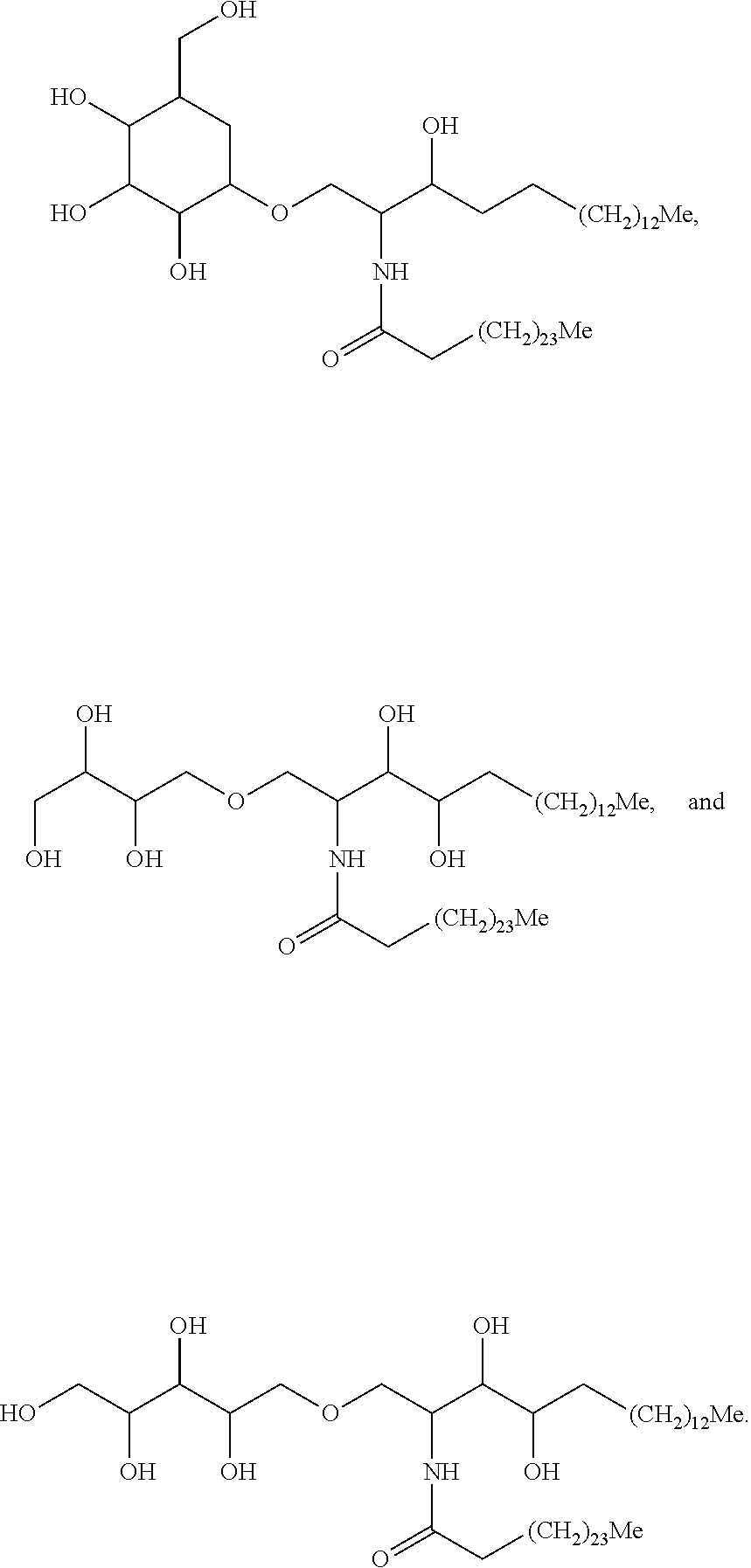Figure US10765648-20200908-C00012