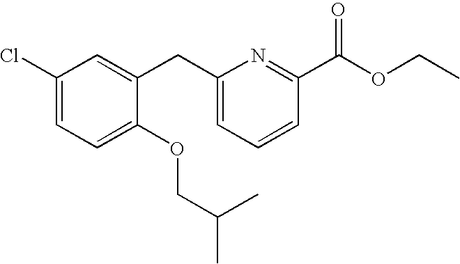 Figure US07759369-20100720-C00039