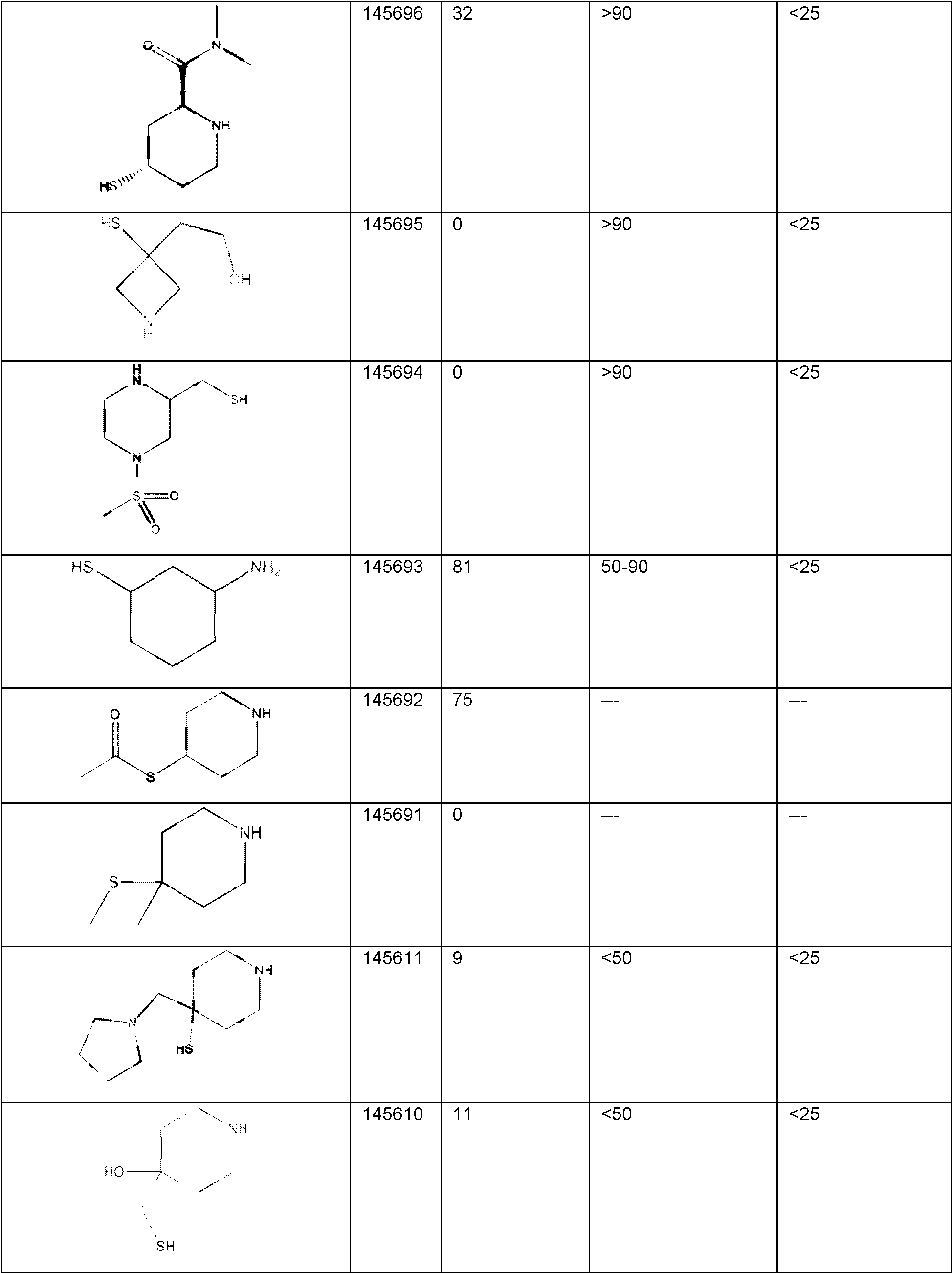 Figure imgf000035_0001