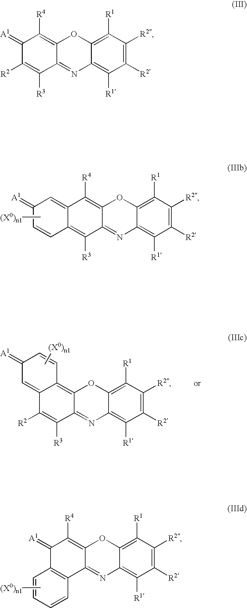 Figure US20070221884A1-20070927-C00157