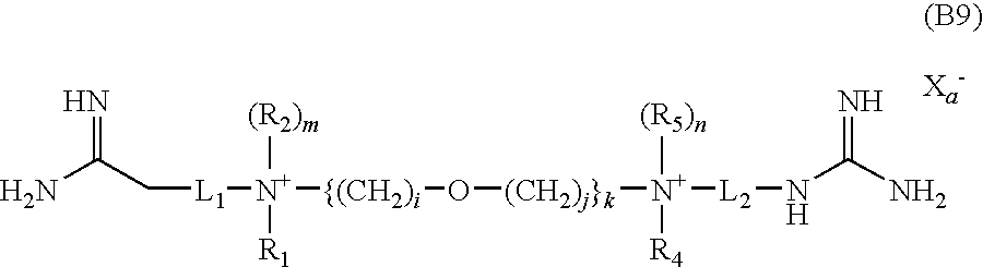 Figure US07915450-20110329-C00033