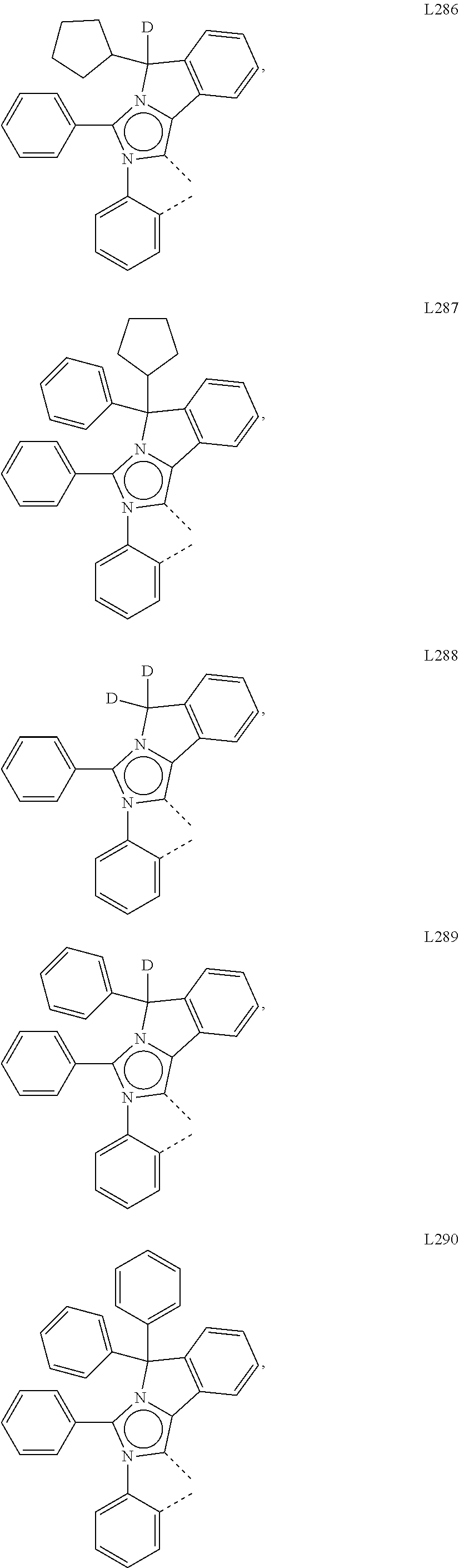 Figure US11239433-20220201-C00374