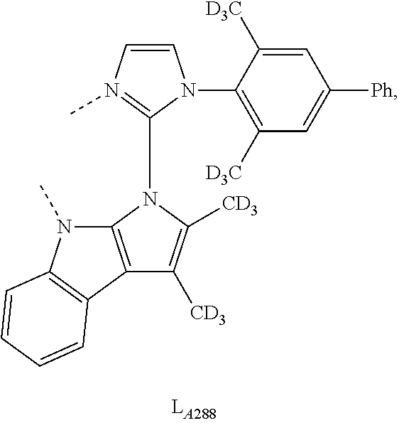 Figure US11758804-20230912-C00112