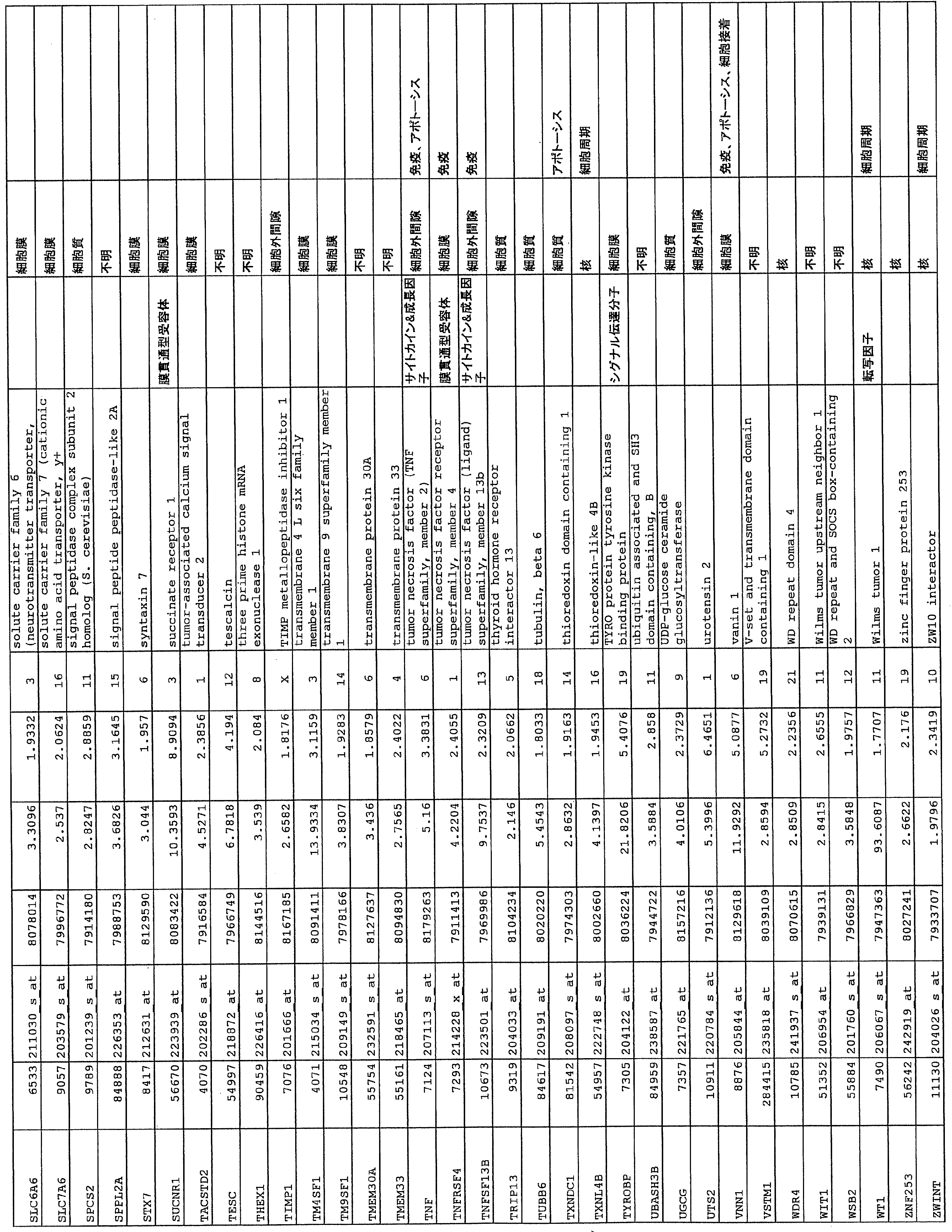 Figure JPOXMLDOC01-appb-T000007