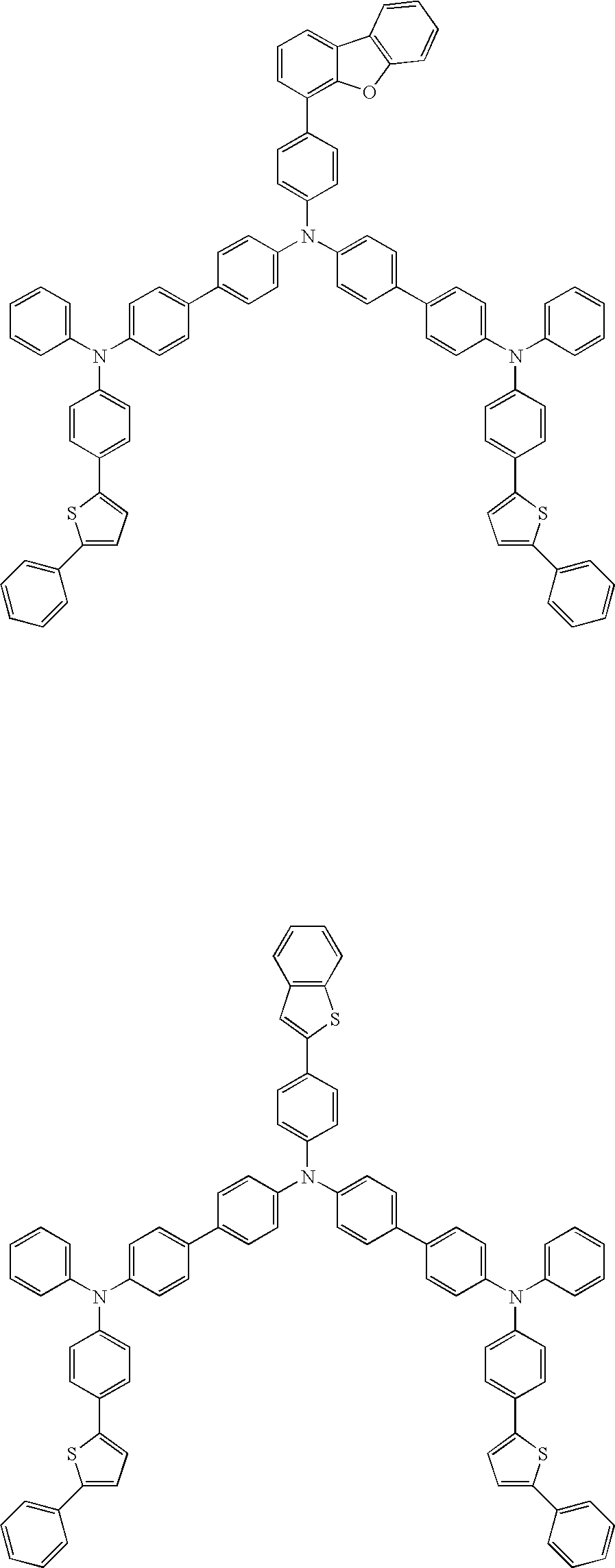Figure US20090066235A1-20090312-C00037