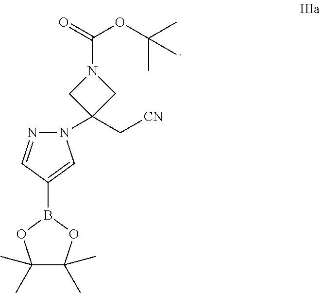 Figure US08987443-20150324-C00068