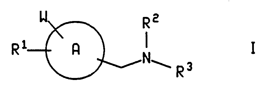 Figure imgf000075_0001