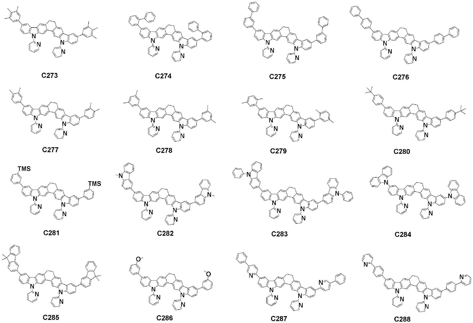 Figure PCTKR2012011341-appb-I000027