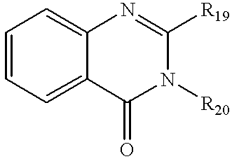Figure US06331555-20011218-C00006