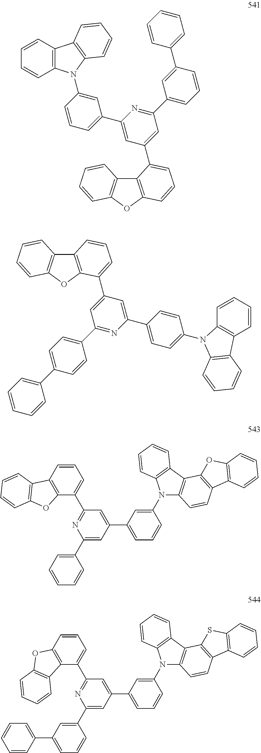 Figure US10985329-20210420-C00159