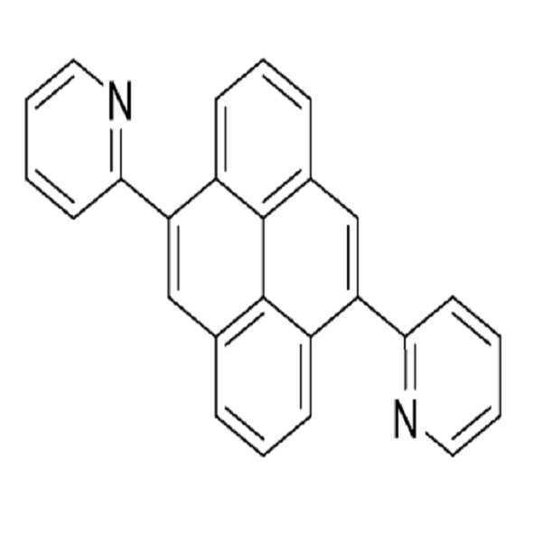 Figure 112019056146714-pat00113