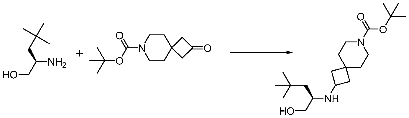 Figure imgf000357_0001