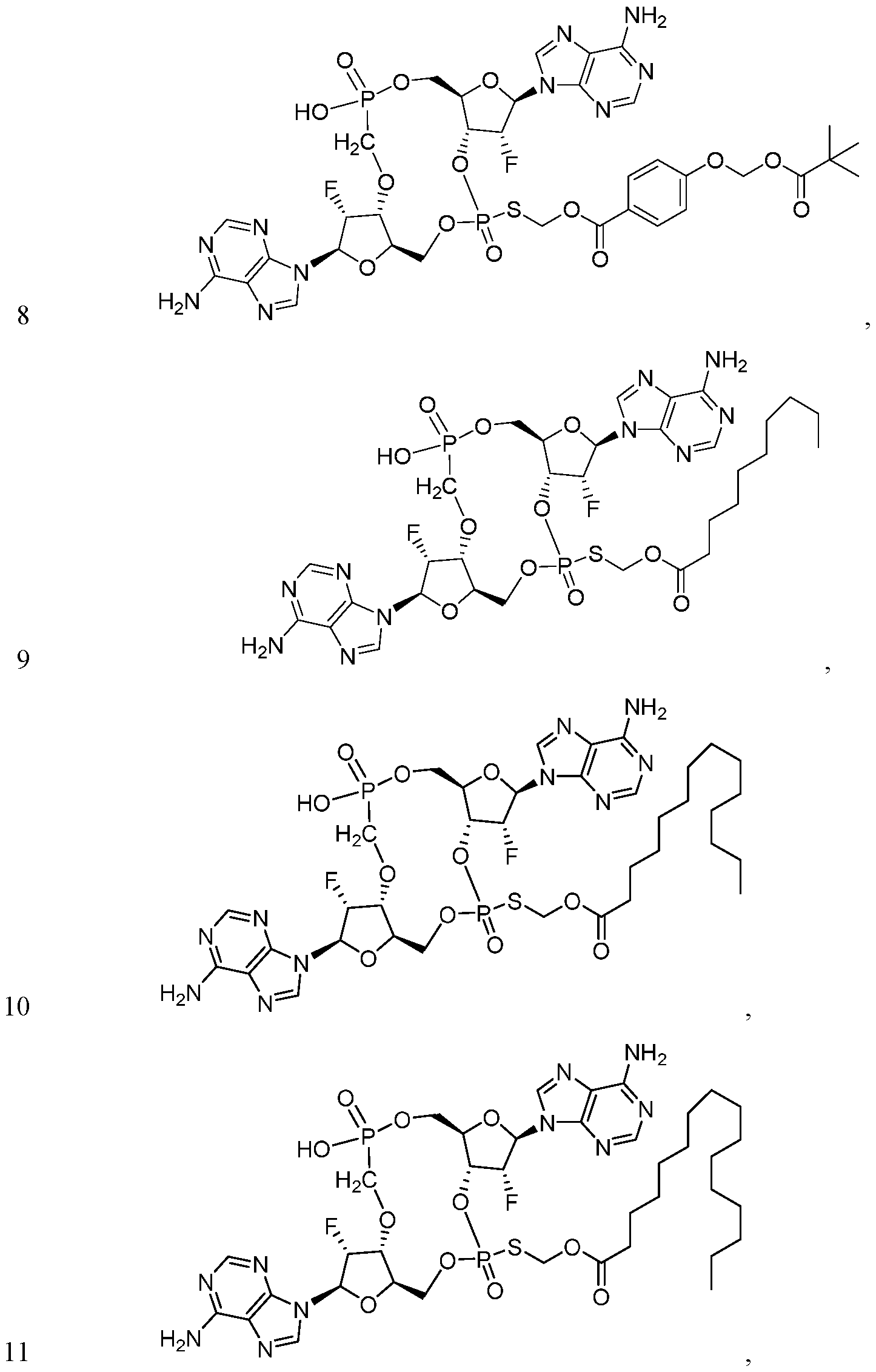 Figure imgf000194_0001