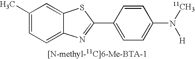 Figure US20050043377A1-20050224-C00051