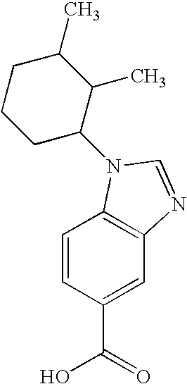 Figure US20070111970A1-20070517-C00119