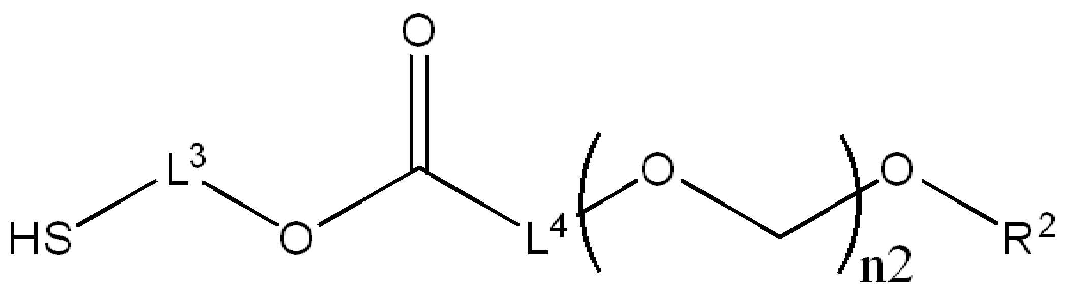 Figure 112019012447507-pat00052