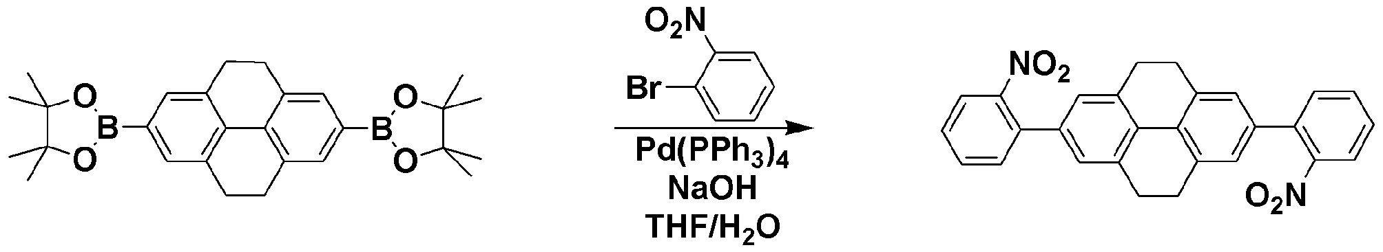 Figure PCTKR2012011341-appb-I000059