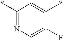 Figure US07407957-20080805-C00016