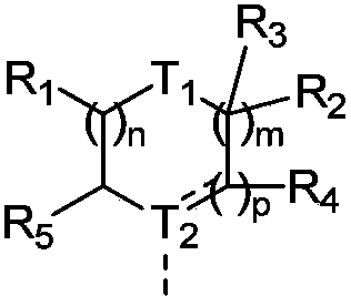 Figure PCTCN2022075725-appb-000056