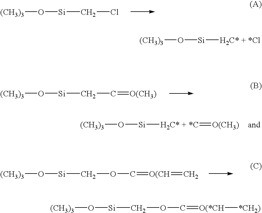 Figure US06962871-20051108-C00001