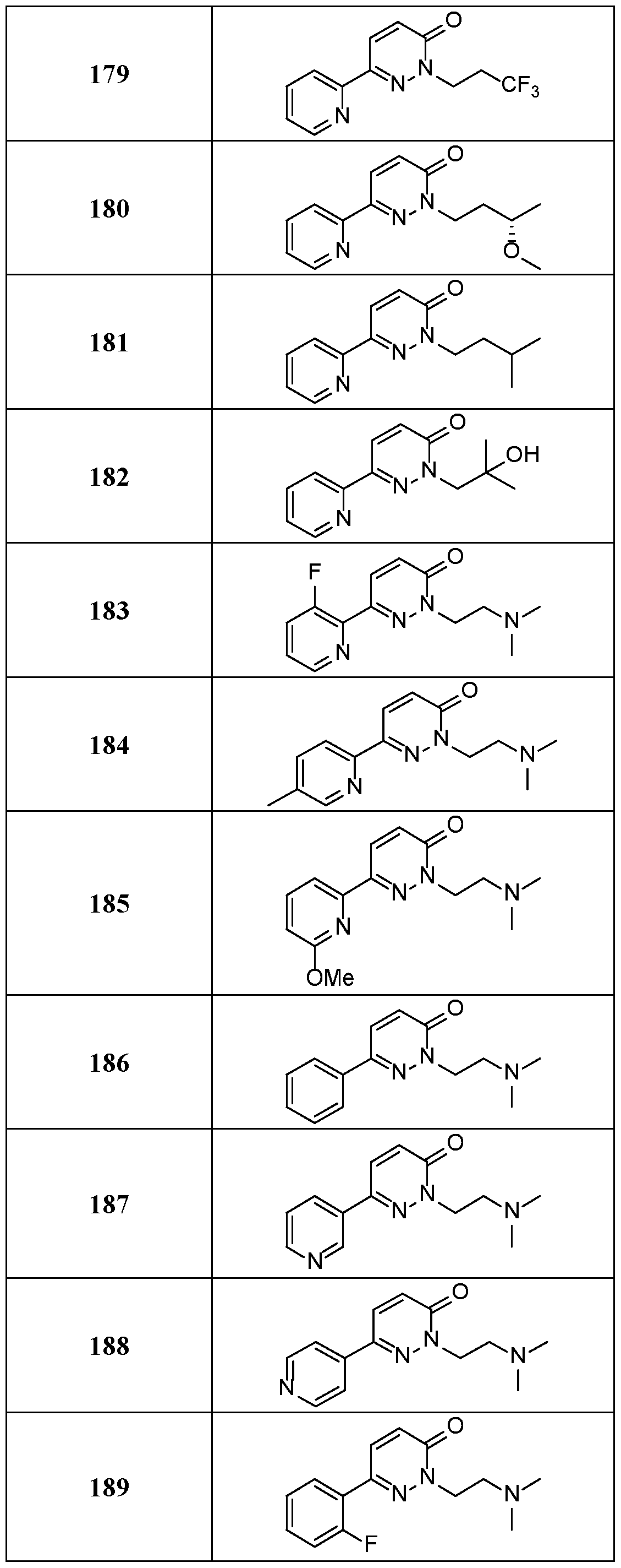 Figure imgf000056_0001