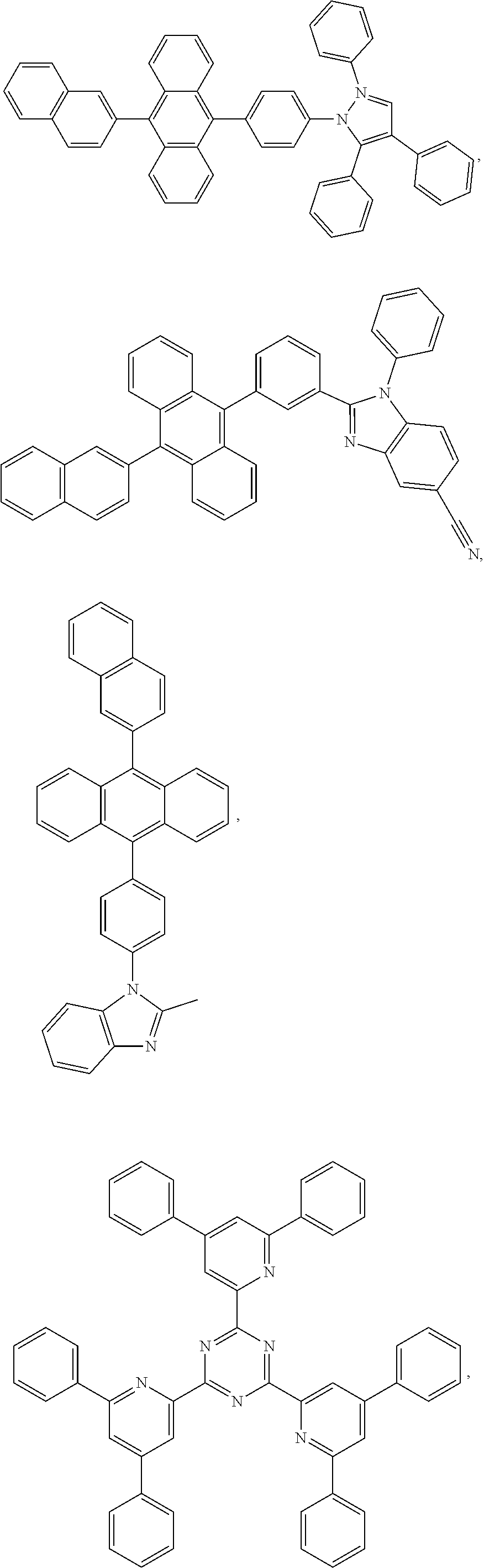 Figure US10403826-20190903-C00091