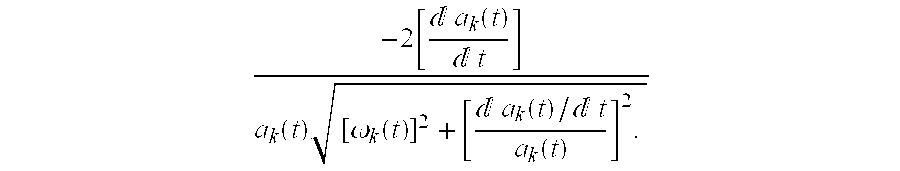 Figure US06507798-20030114-M00012