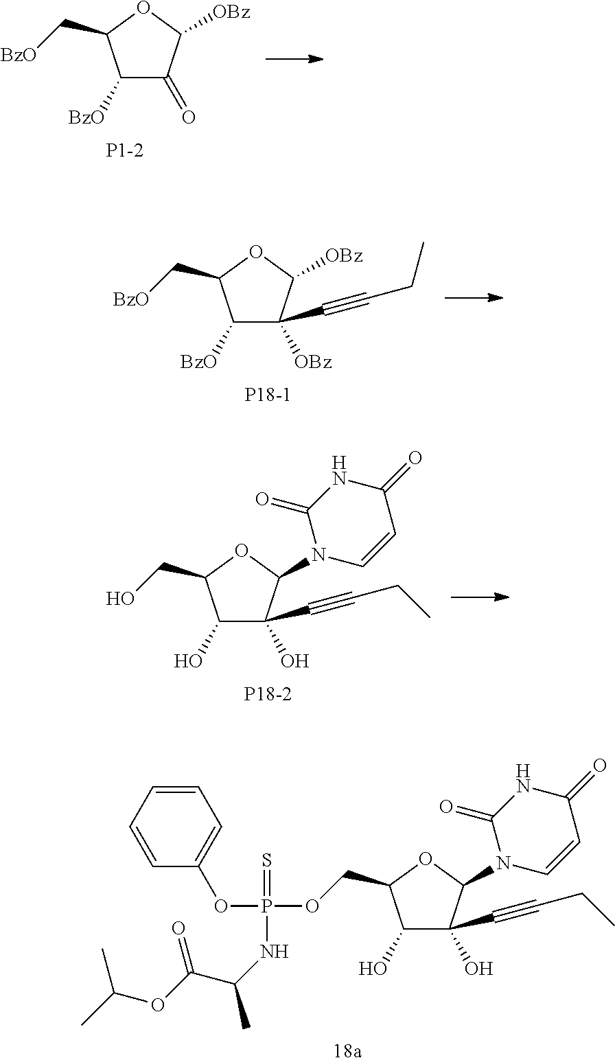 Figure US08980865-20150317-C00064