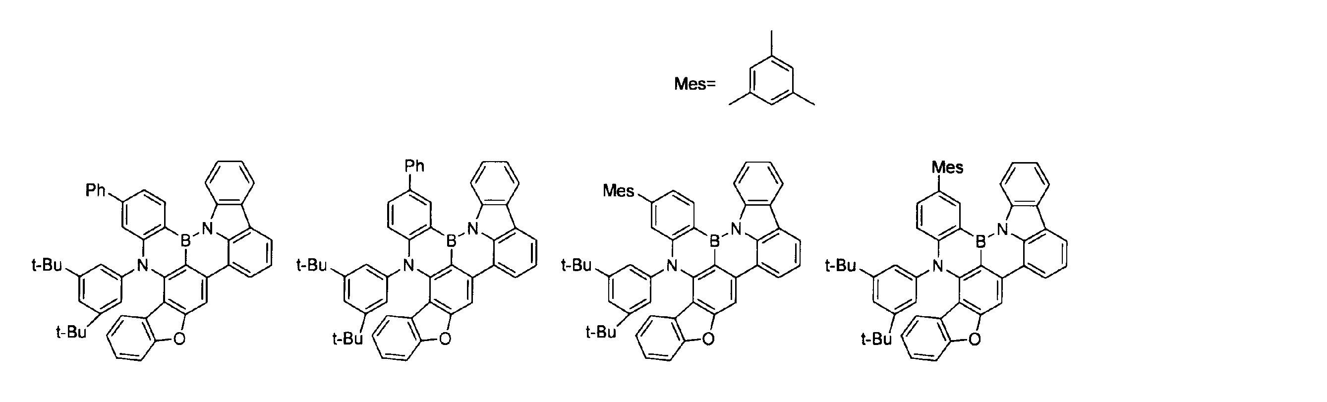 Figure 2023541974000247